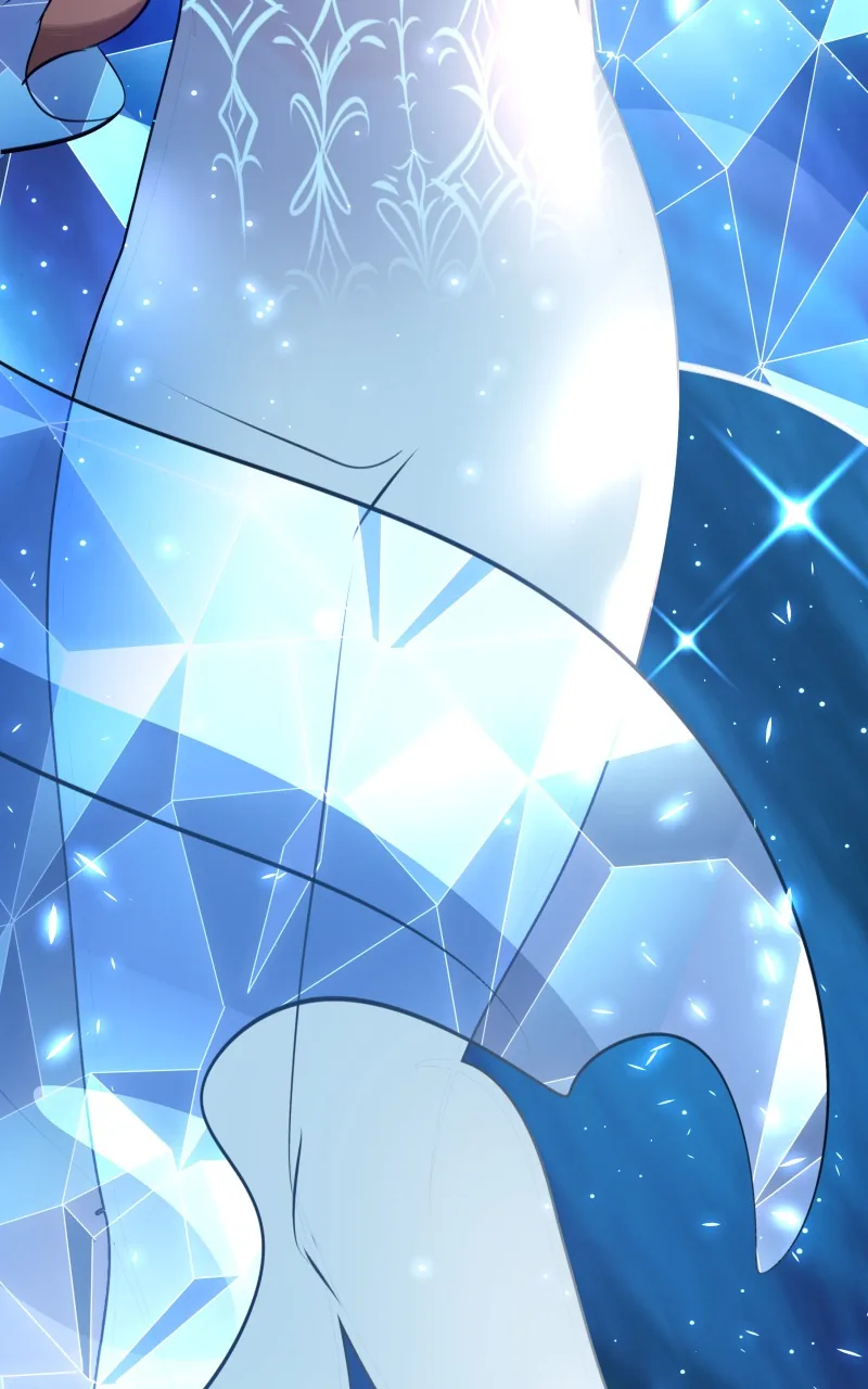 Cinder and Charm Chapter 14 page 82 - 