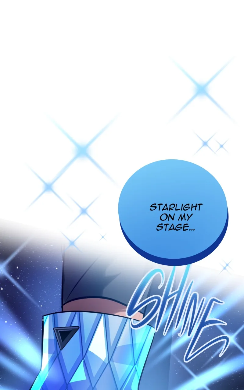 Cinder and Charm Chapter 15 page 2 - 