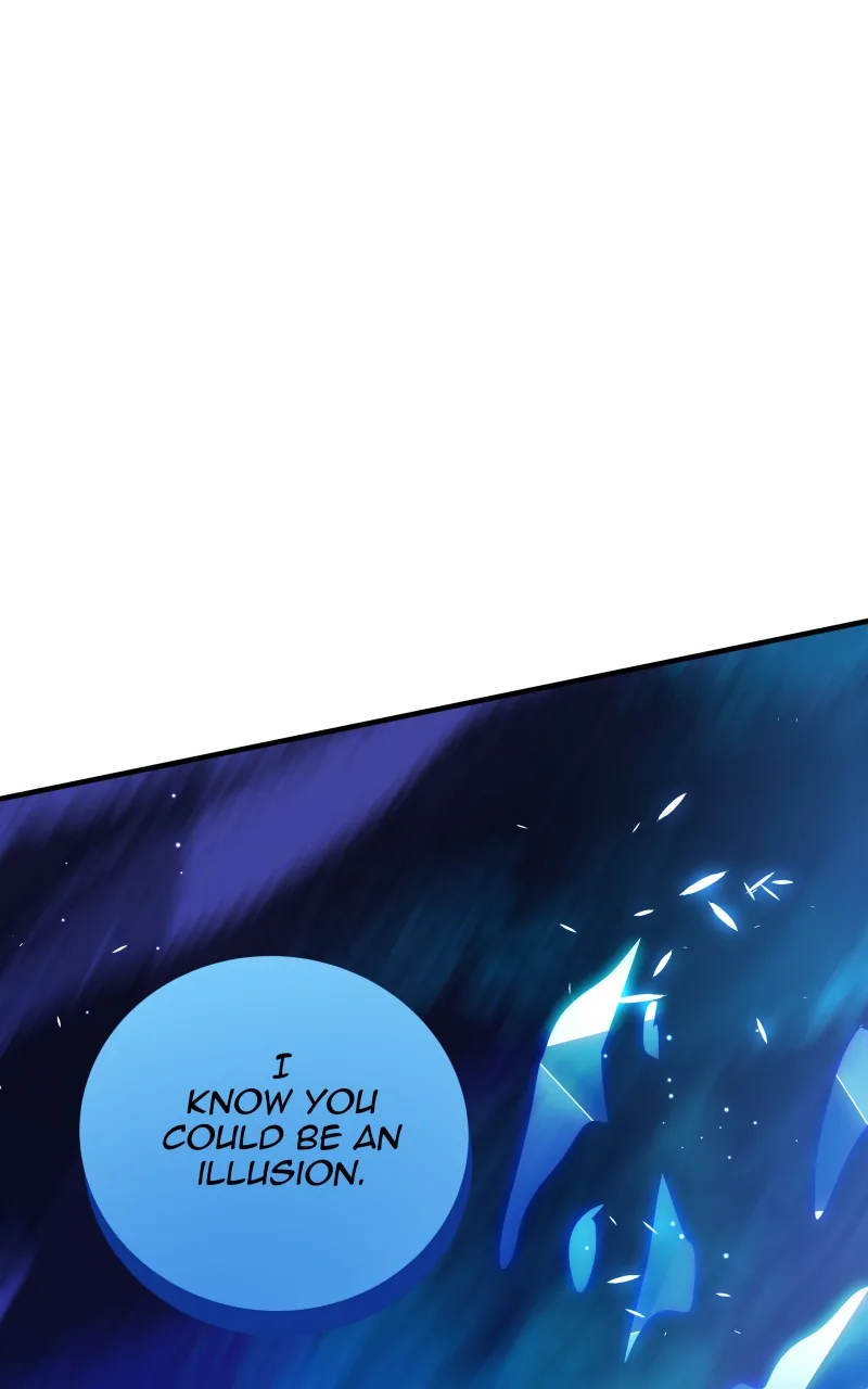 Cinder and Charm Chapter 15 page 4 - 