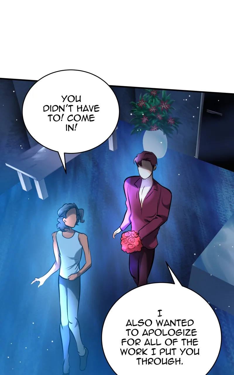 Cinder and Charm Chapter 15 page 37 - 