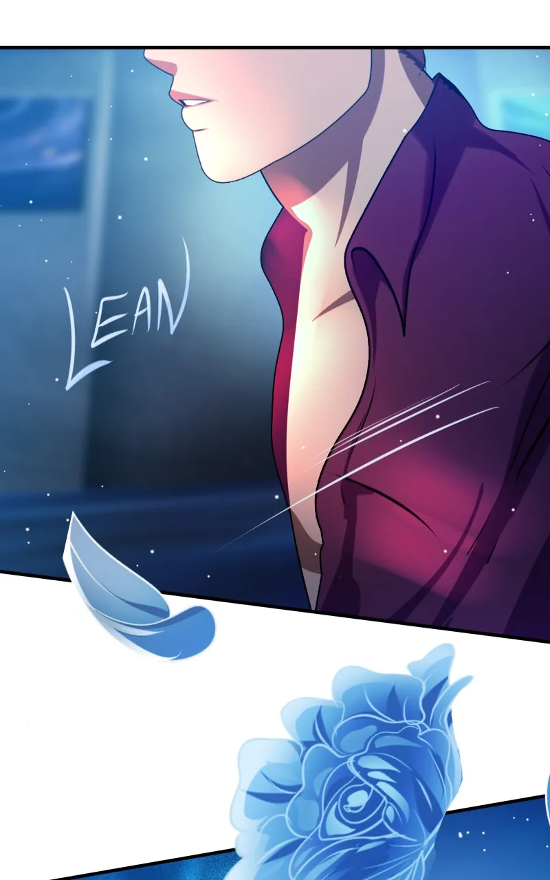 Cinder and Charm Chapter 15 page 48 - 