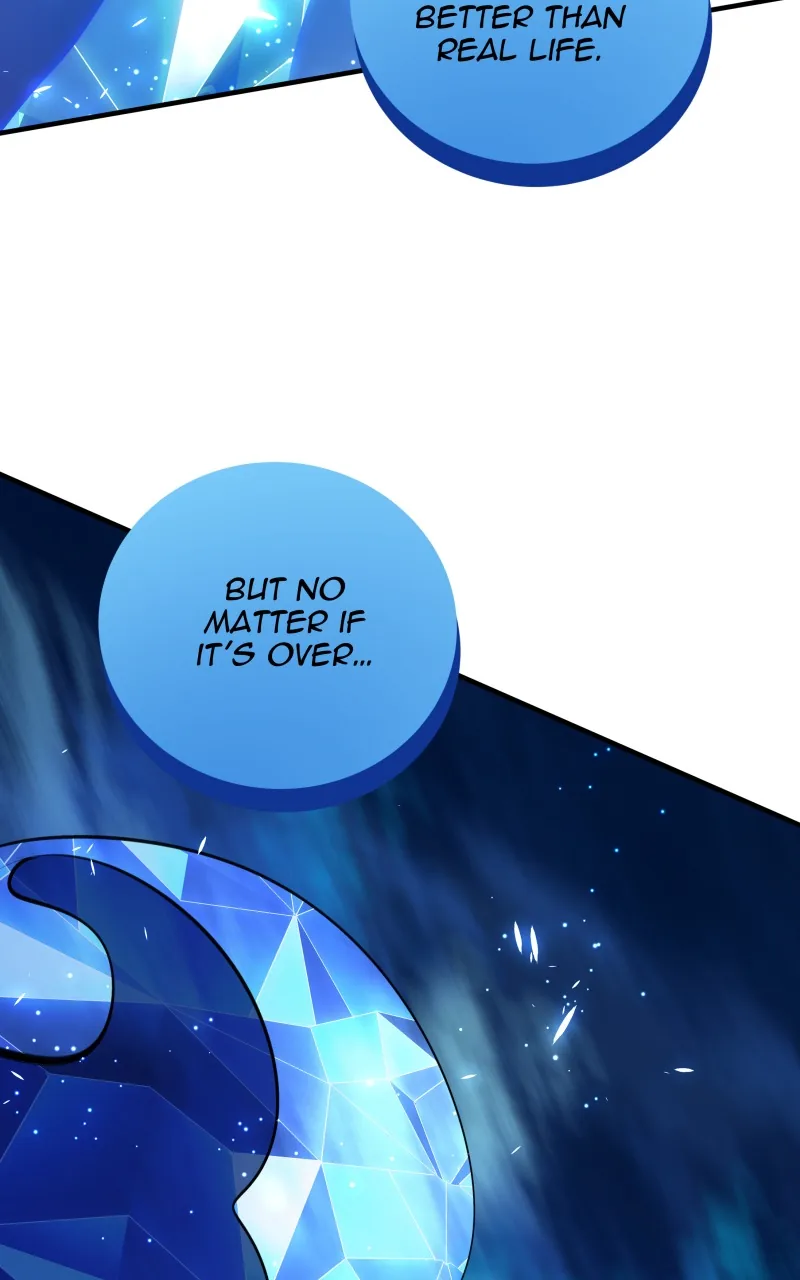 Cinder and Charm Chapter 15 page 6 - 