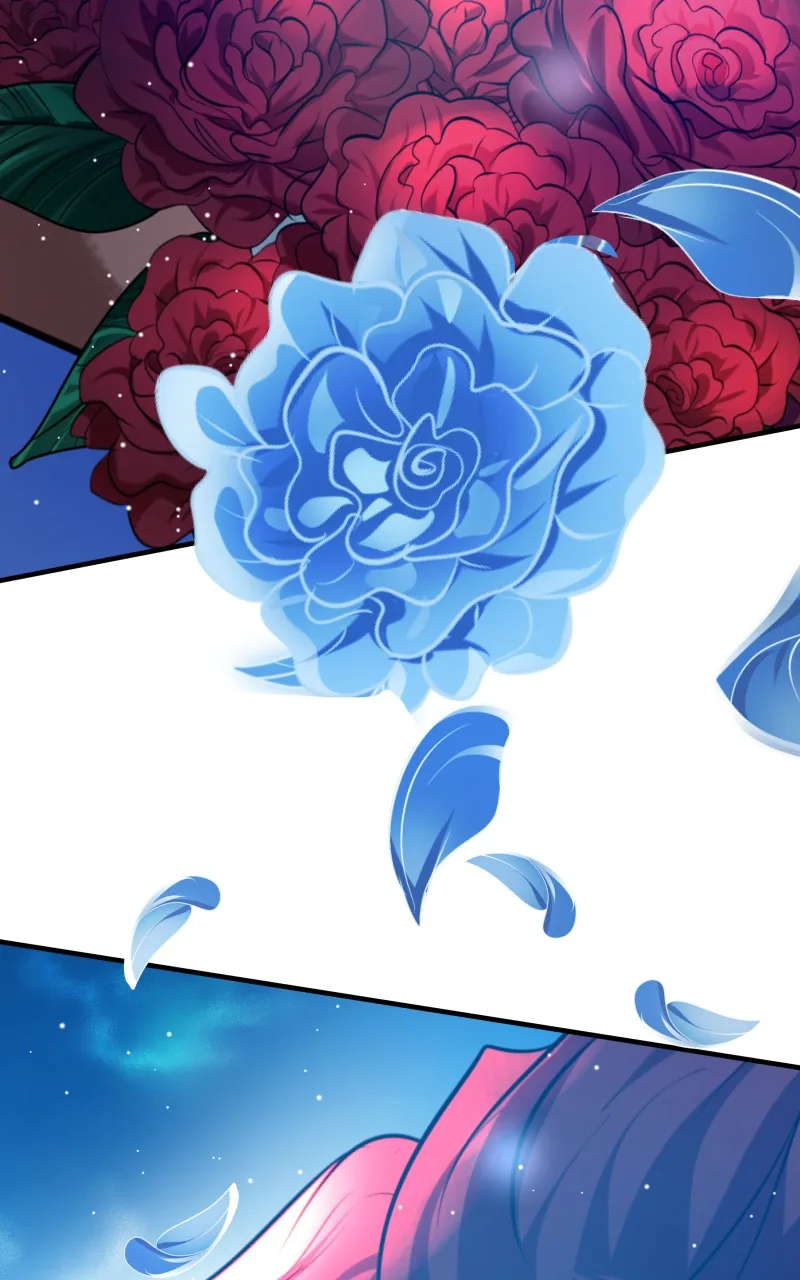 Cinder and Charm Chapter 15 page 51 - 