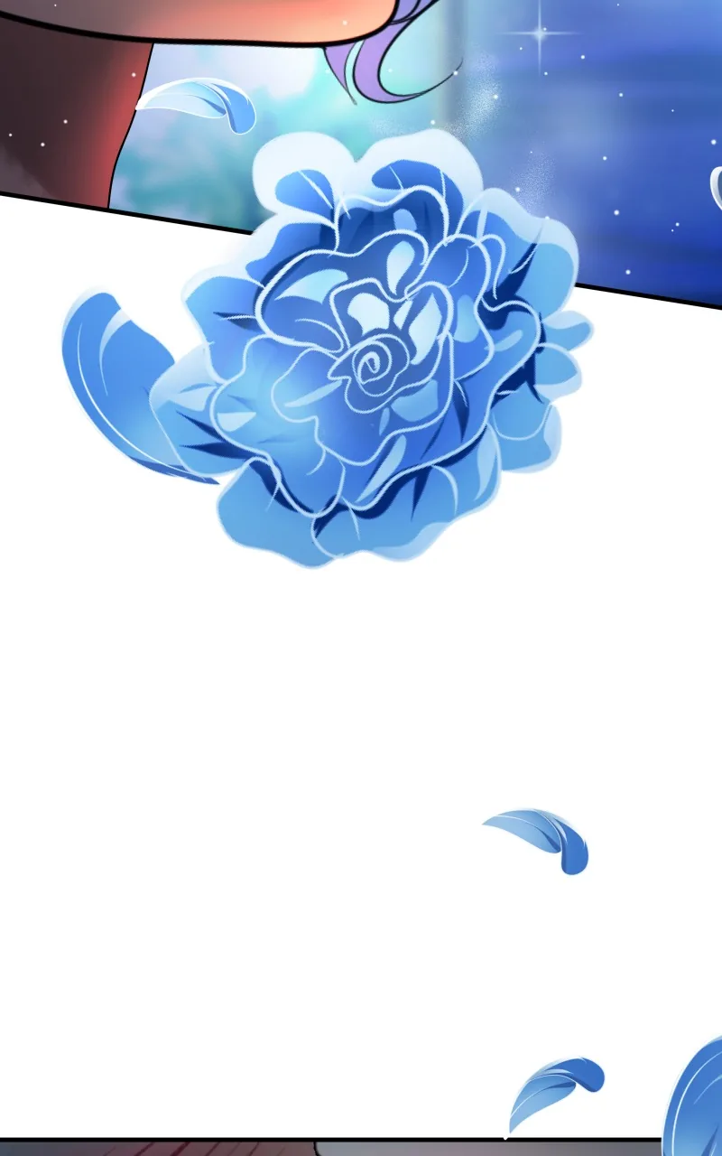 Cinder and Charm Chapter 15 page 53 - 