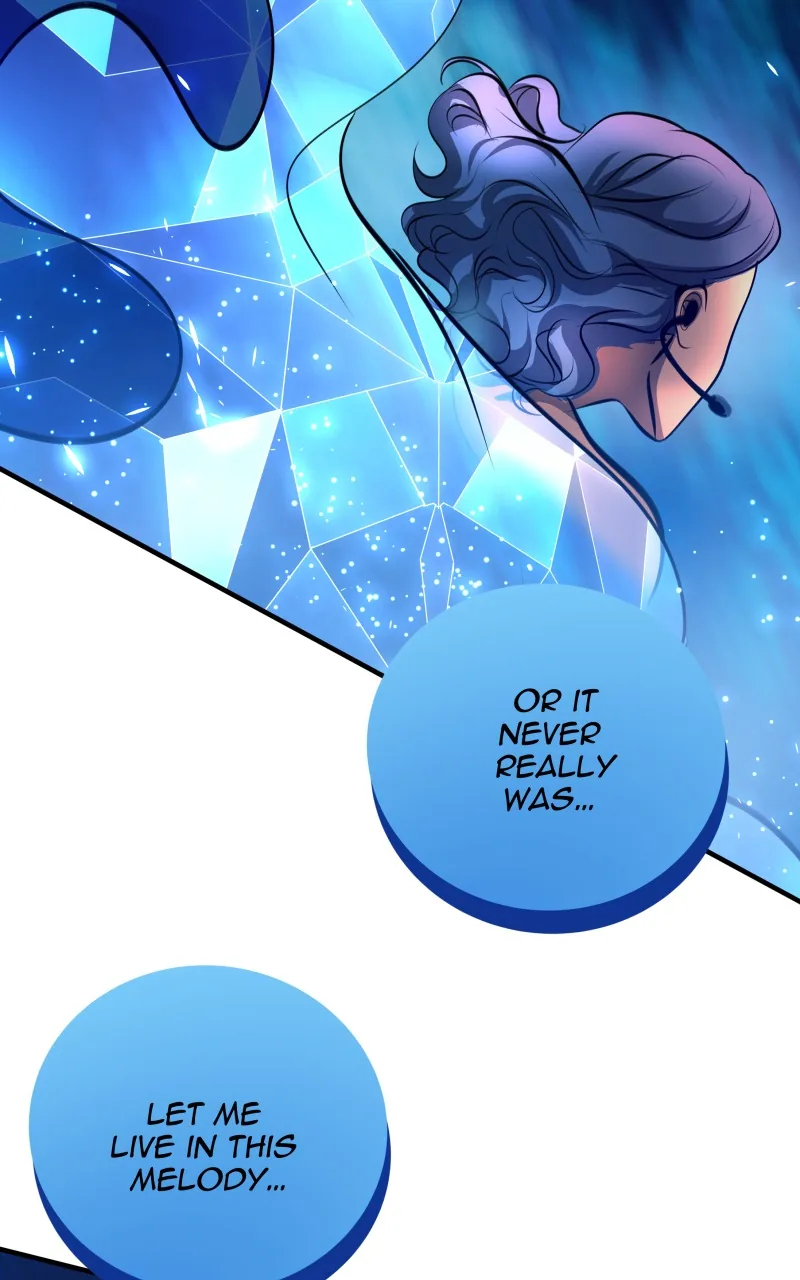 Cinder and Charm Chapter 15 page 7 - 