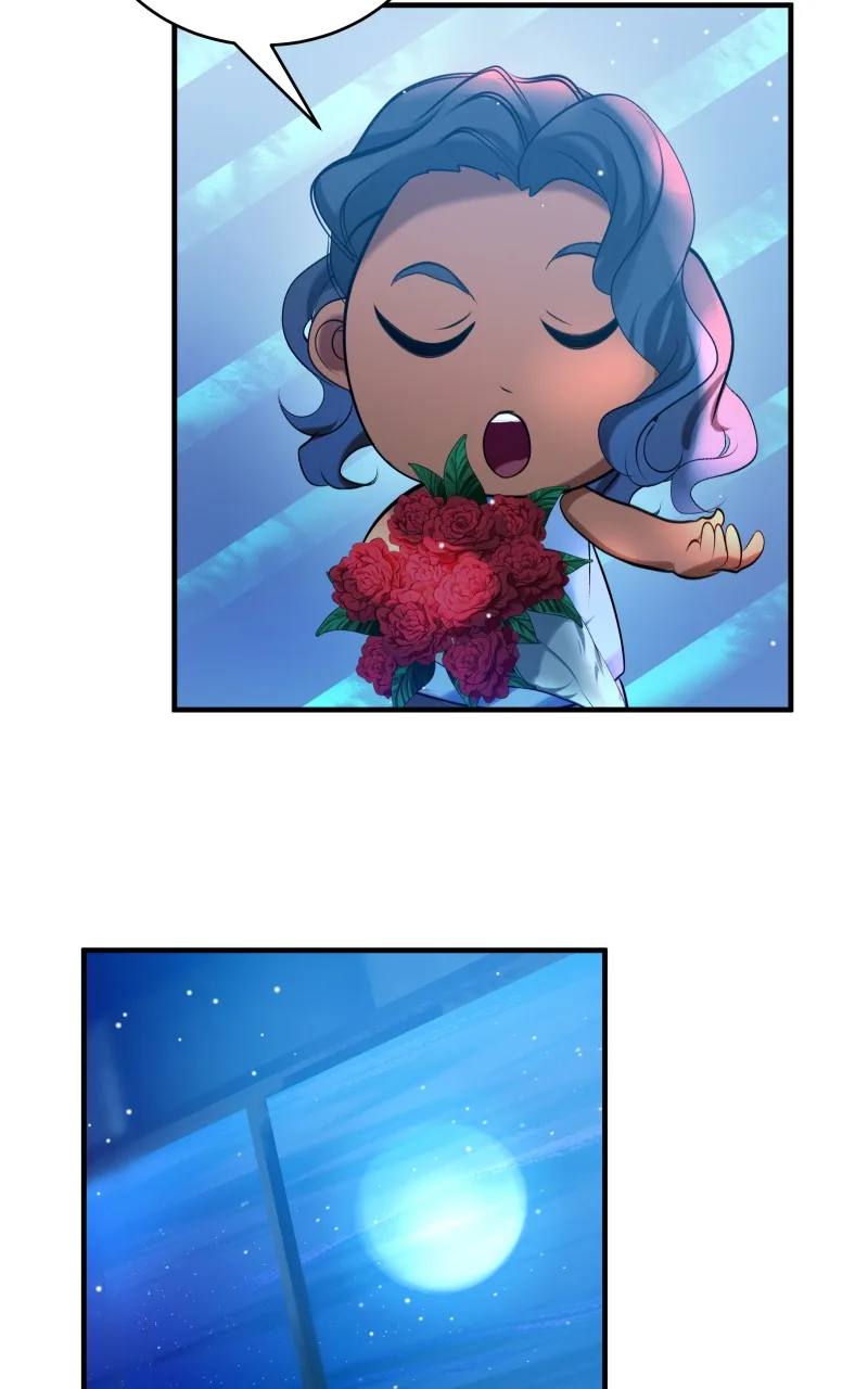 Cinder and Charm Chapter 15 page 68 - 