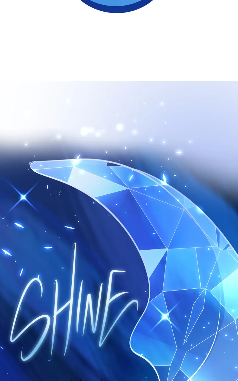 Cinder and Charm Chapter 15 page 9 - 