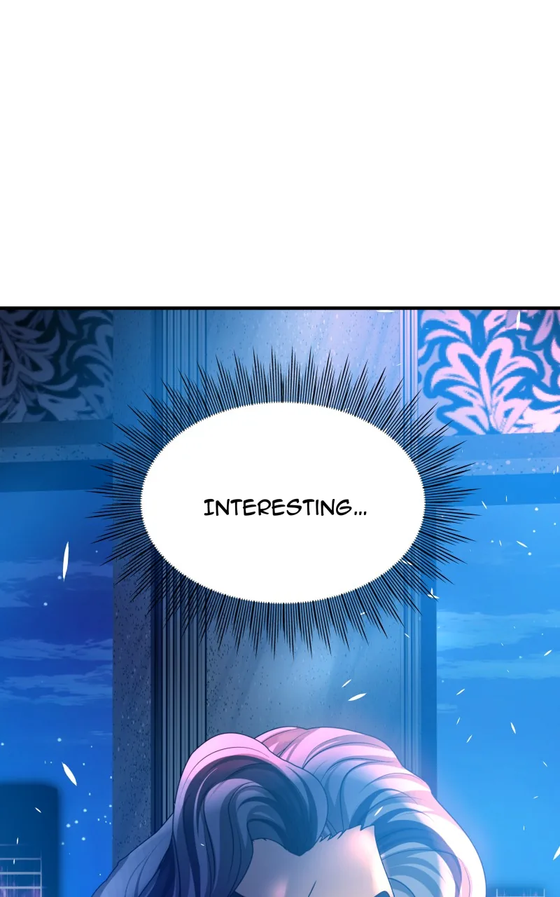 Cinder and Charm Chapter 15 page 91 - 
