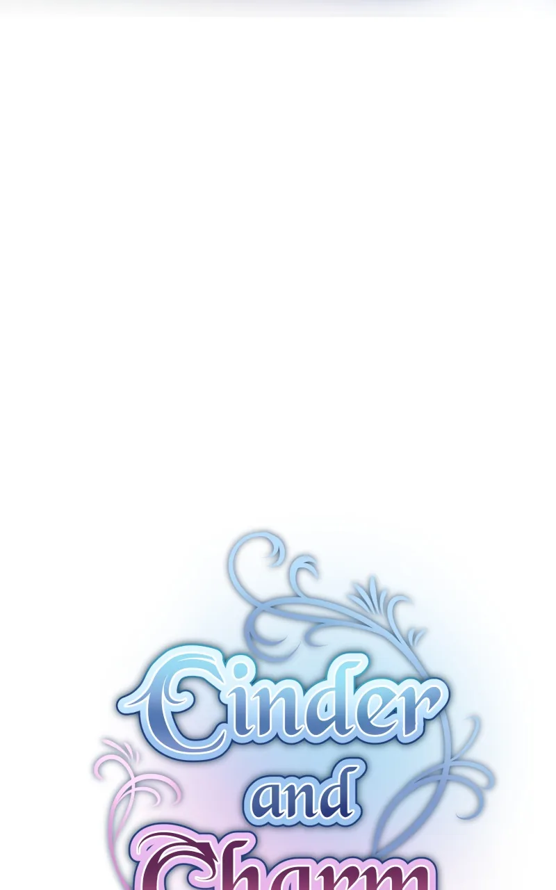 Cinder and Charm Chapter 15 page 93 - 