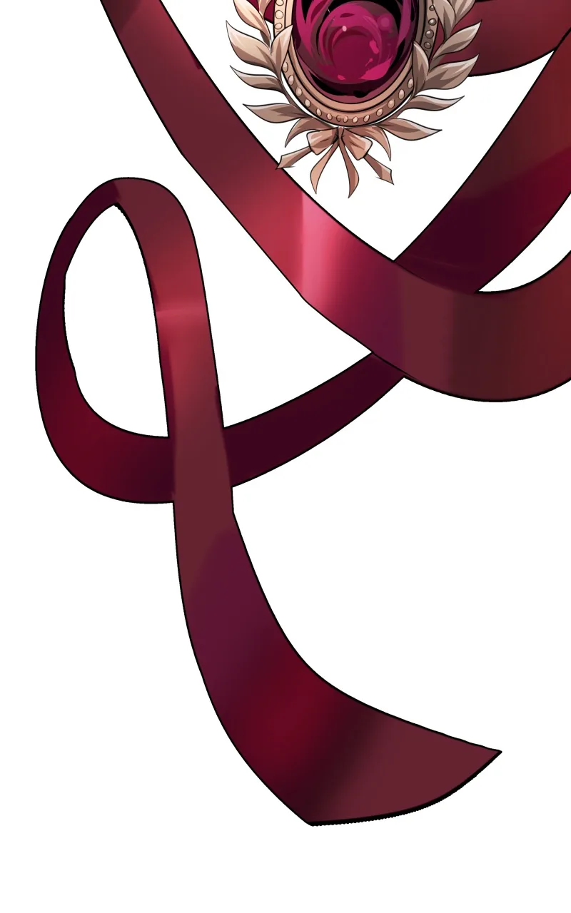 Cinder and Charm Chapter 18 page 12 - 