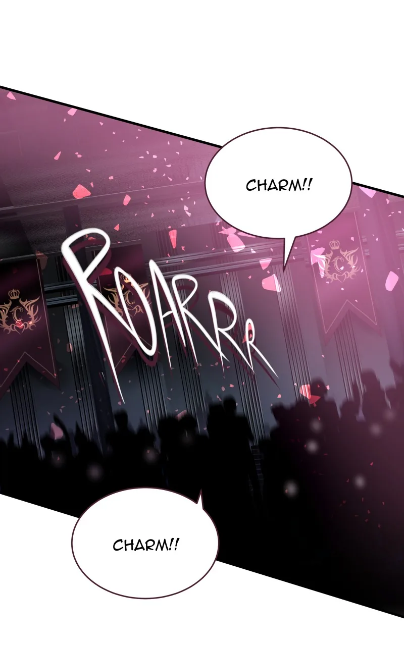 Cinder and Charm Chapter 18 page 13 - 