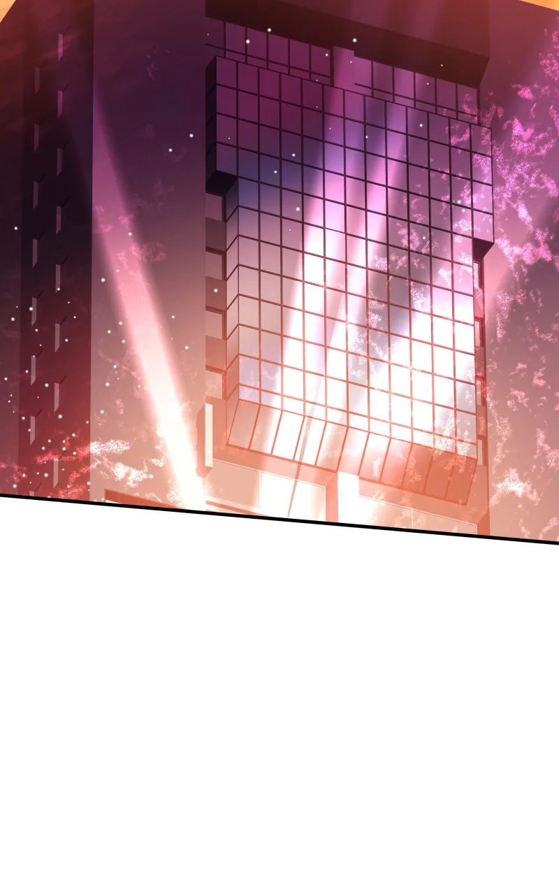 Cinder and Charm Chapter 18 page 3 - 