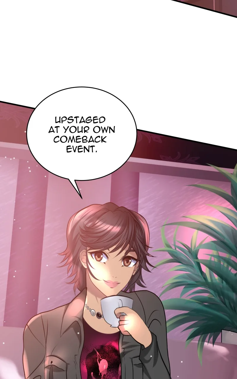 Cinder and Charm Chapter 18 page 26 - 