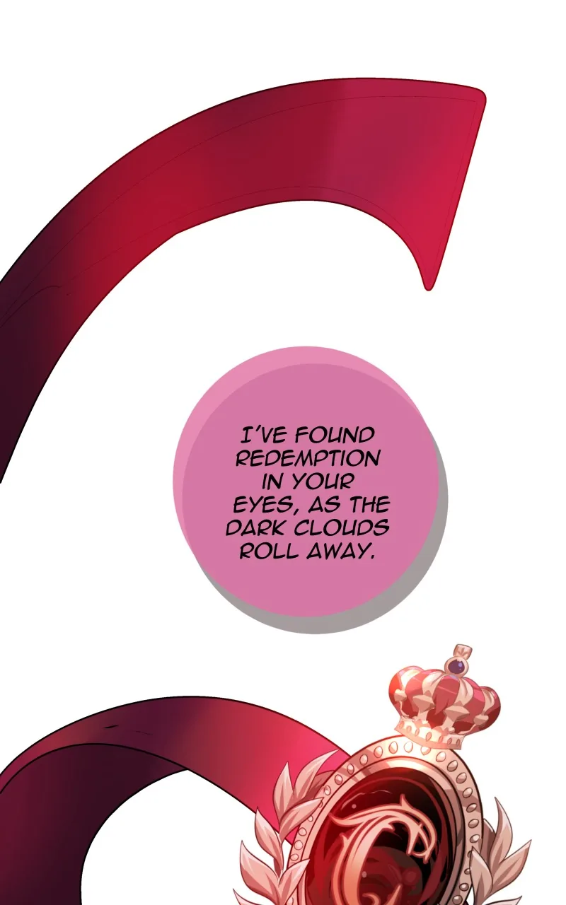 Cinder and Charm Chapter 18 page 4 - 