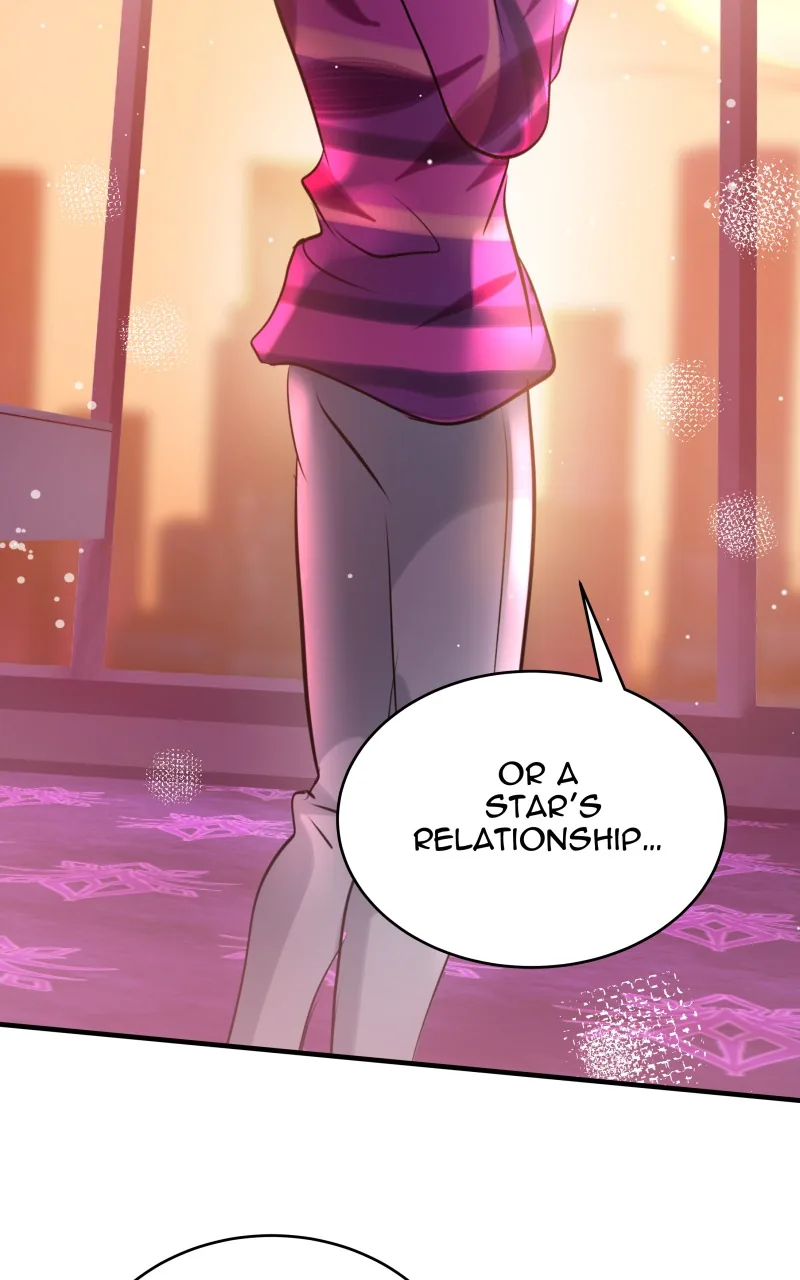 Cinder and Charm Chapter 18 page 34 - 