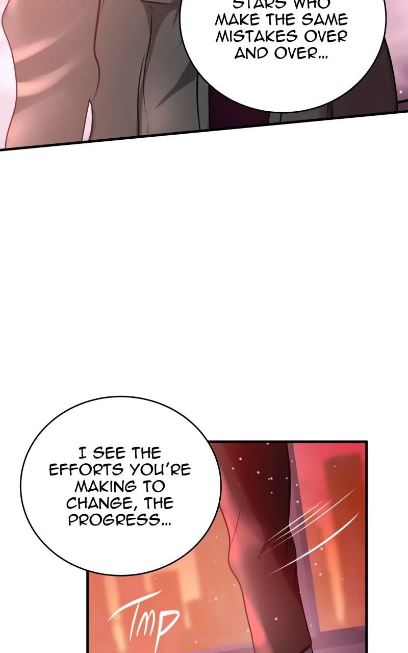 Cinder and Charm Chapter 18 page 36 - 