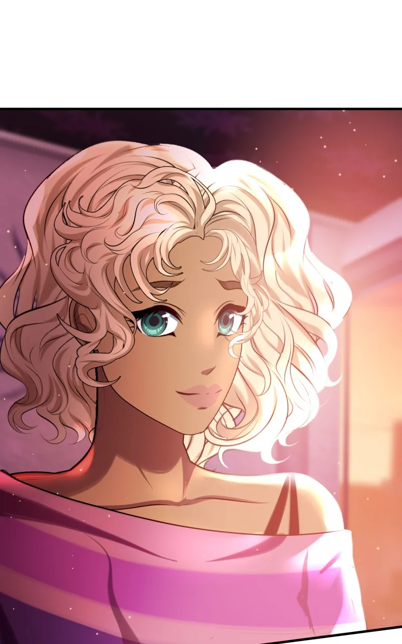 Cinder and Charm Chapter 18 page 39 - 