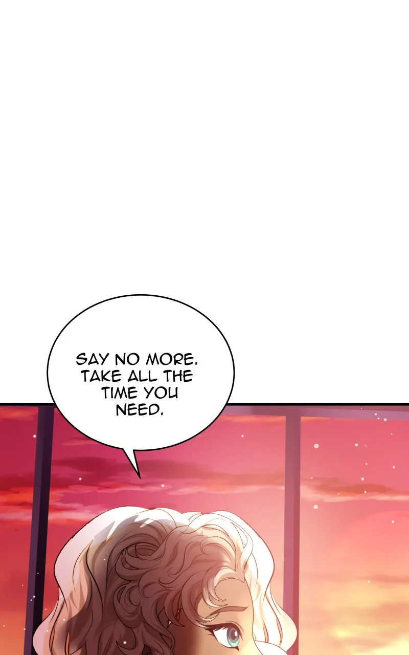 Cinder and Charm Chapter 18 page 42 - 
