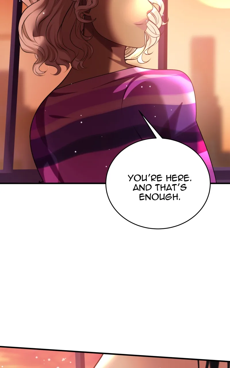 Cinder and Charm Chapter 18 page 43 - 