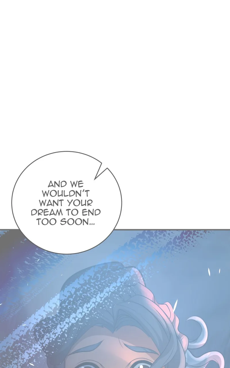 Cinder and Charm Chapter 18 page 50 - 