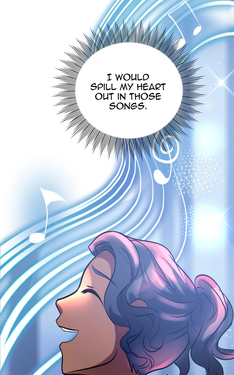 Cinder and Charm Chapter 18 page 59 - 