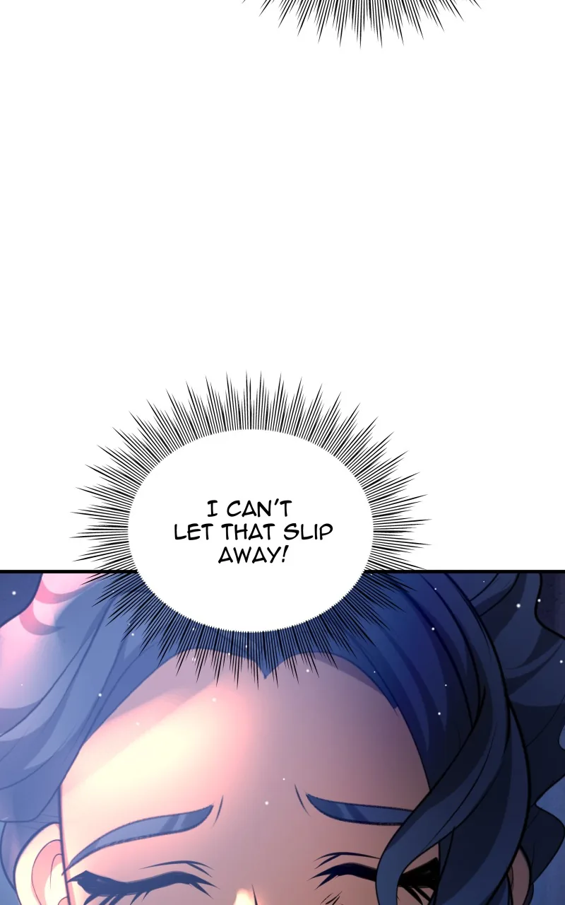 Cinder and Charm Chapter 18 page 63 - 