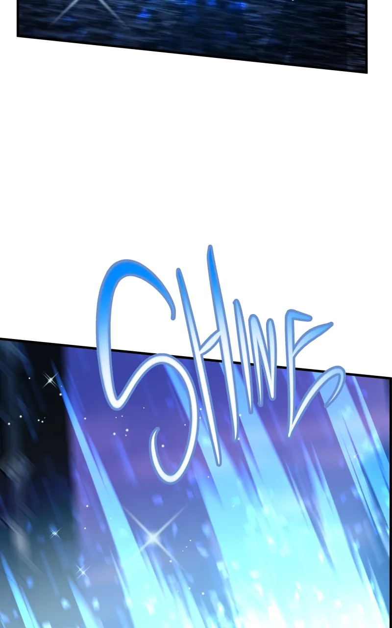 Cinder and Charm Chapter 18 page 72 - 