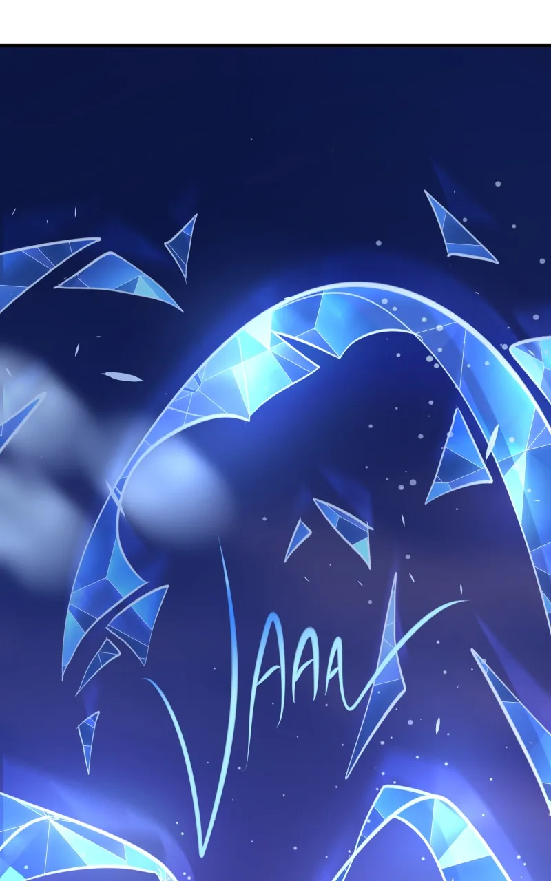 Cinder and Charm Chapter 18 page 74 - 