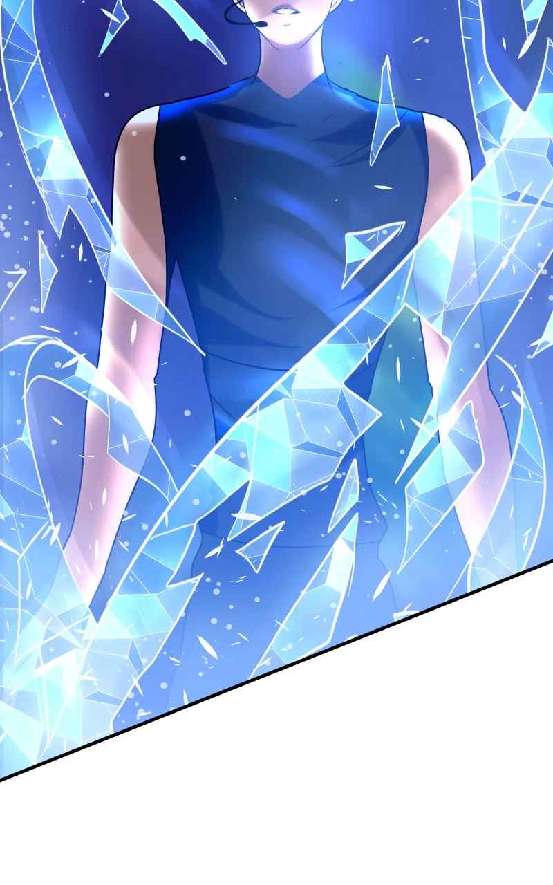 Cinder and Charm Chapter 18 page 76 - 