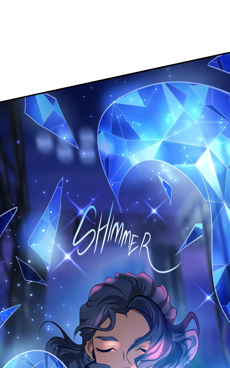 Cinder and Charm Chapter 18 page 77 - 