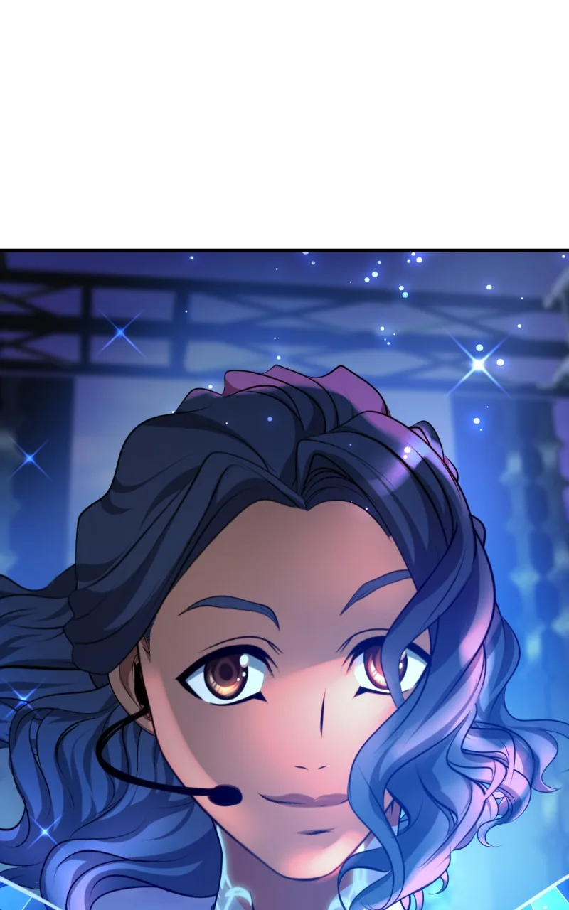 Cinder and Charm Chapter 18 page 79 - 