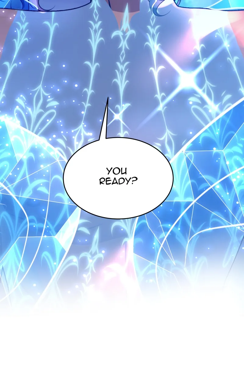 Cinder and Charm Chapter 18 page 80 - 