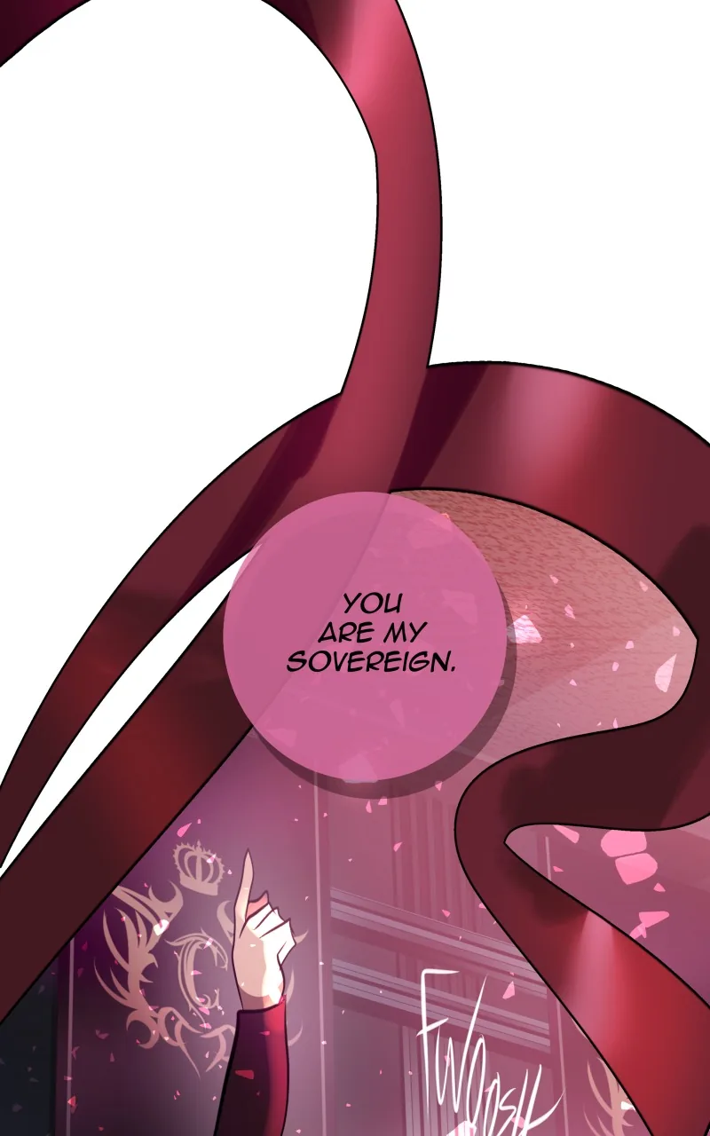 Cinder and Charm Chapter 18 page 10 - 