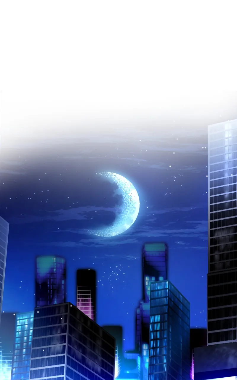Cinder and Charm Chapter 19 page 2 - 