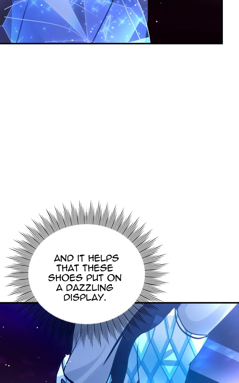 Cinder and Charm Chapter 19 page 13 - 