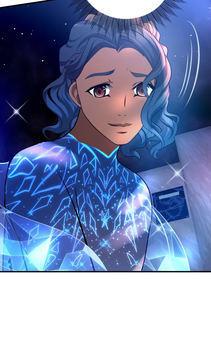 Cinder and Charm Chapter 19 page 15 - 