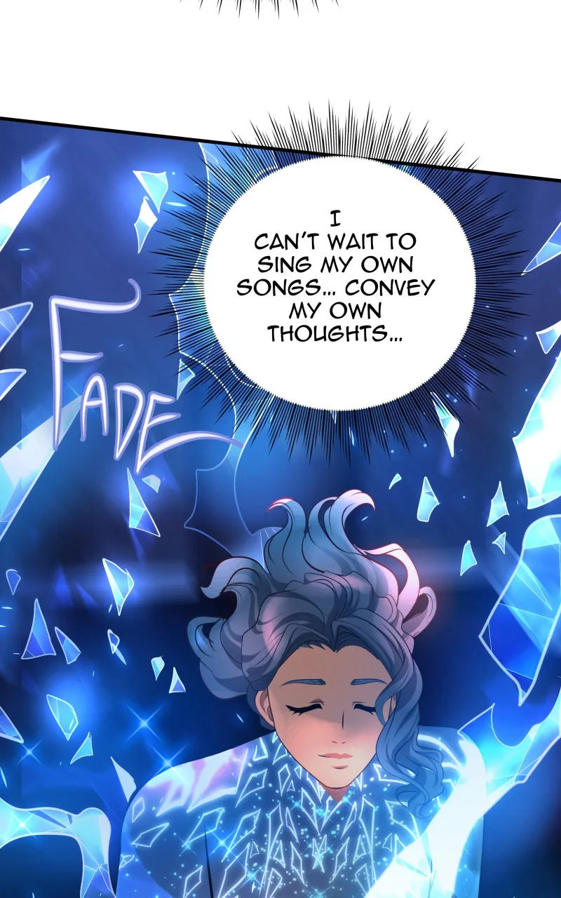Cinder and Charm Chapter 19 page 19 - 