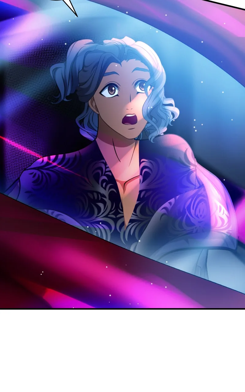 Cinder and Charm Chapter 19 page 52 - 