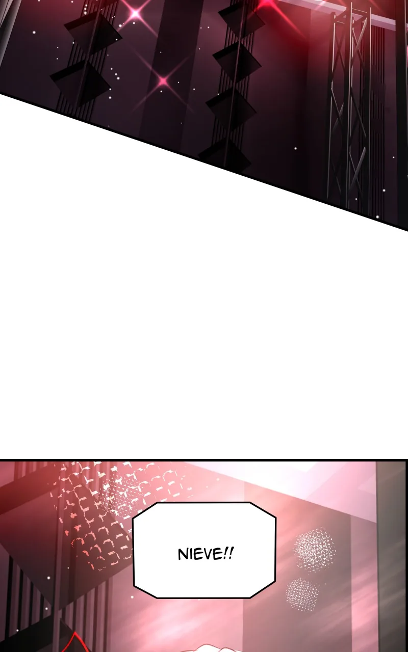 Cinder and Charm Chapter 19 page 58 - 