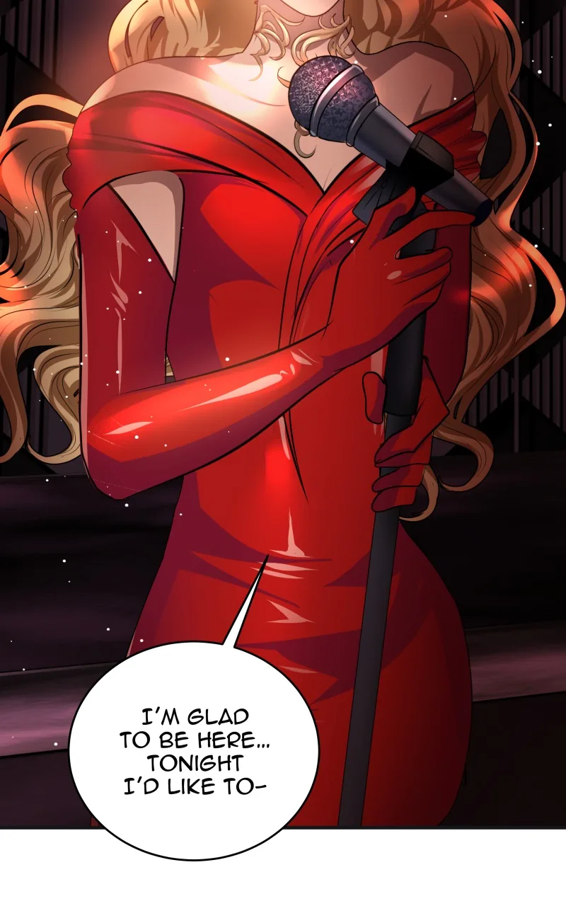 Cinder and Charm Chapter 19 page 69 - 