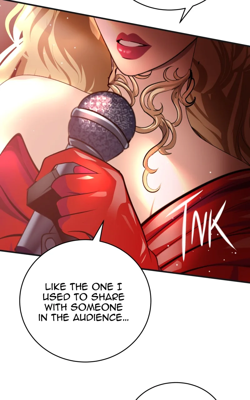 Cinder and Charm Chapter 19 page 72 - 