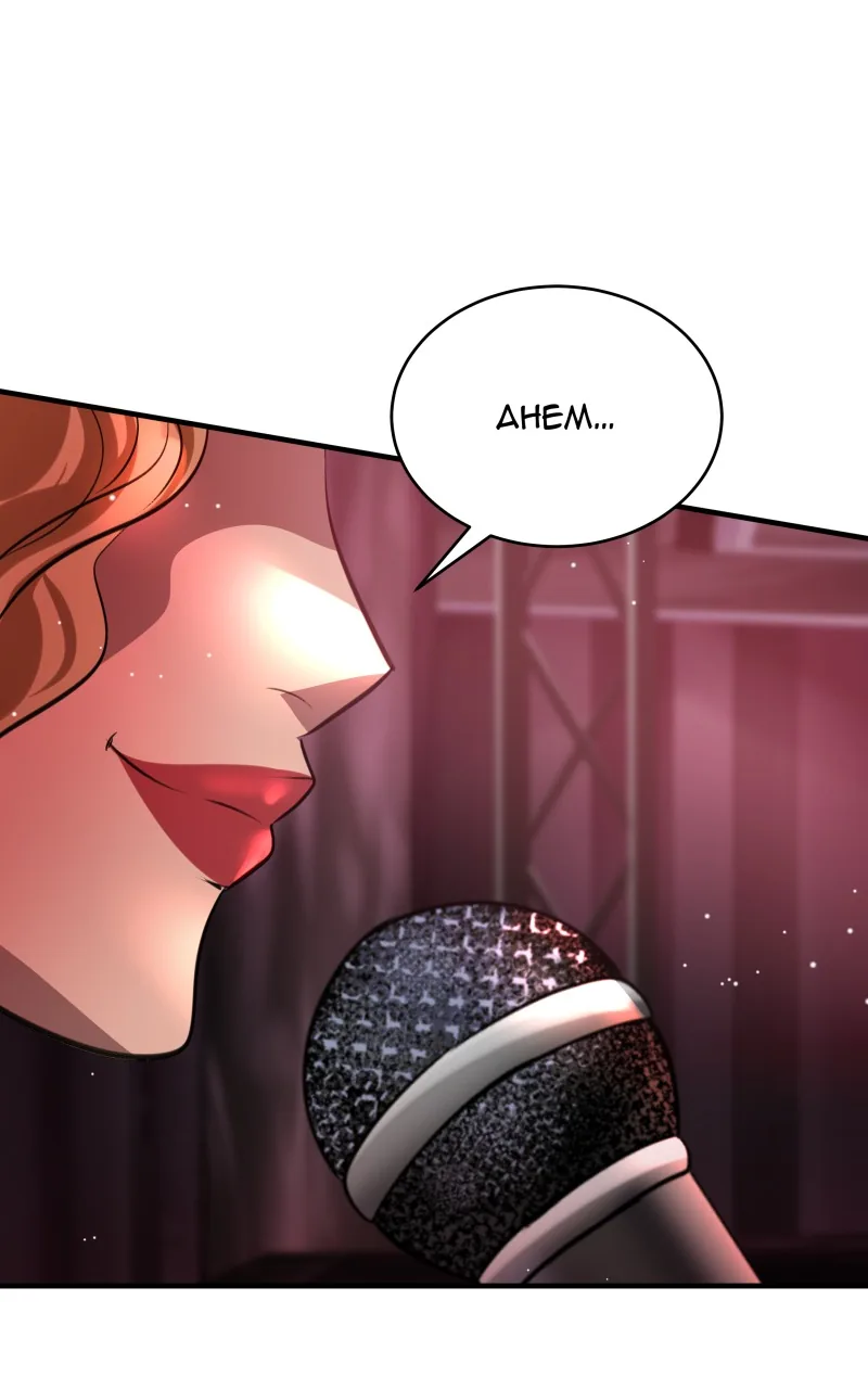 Cinder and Charm Chapter 20 page 12 - 