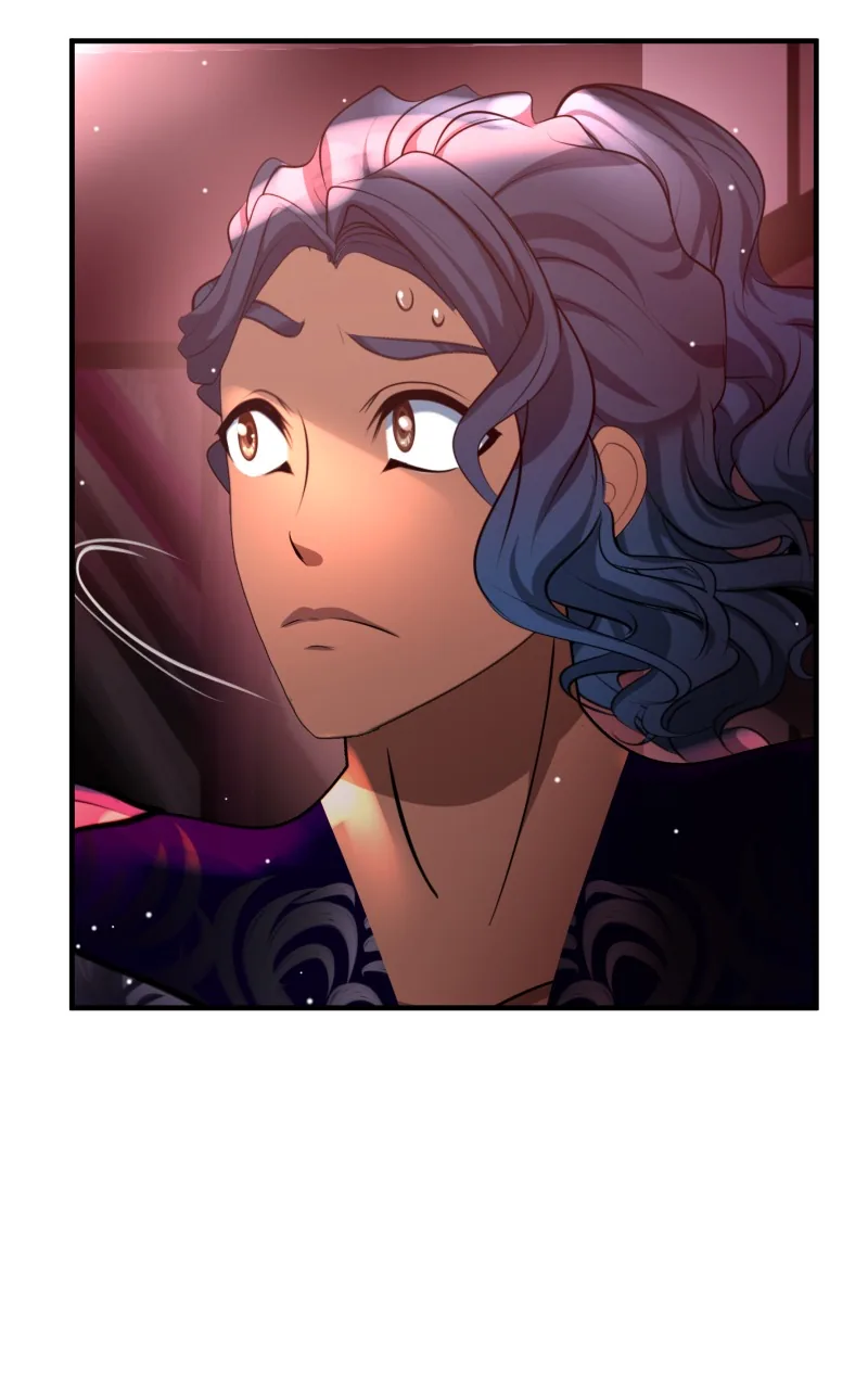 Cinder and Charm Chapter 20 page 20 - 