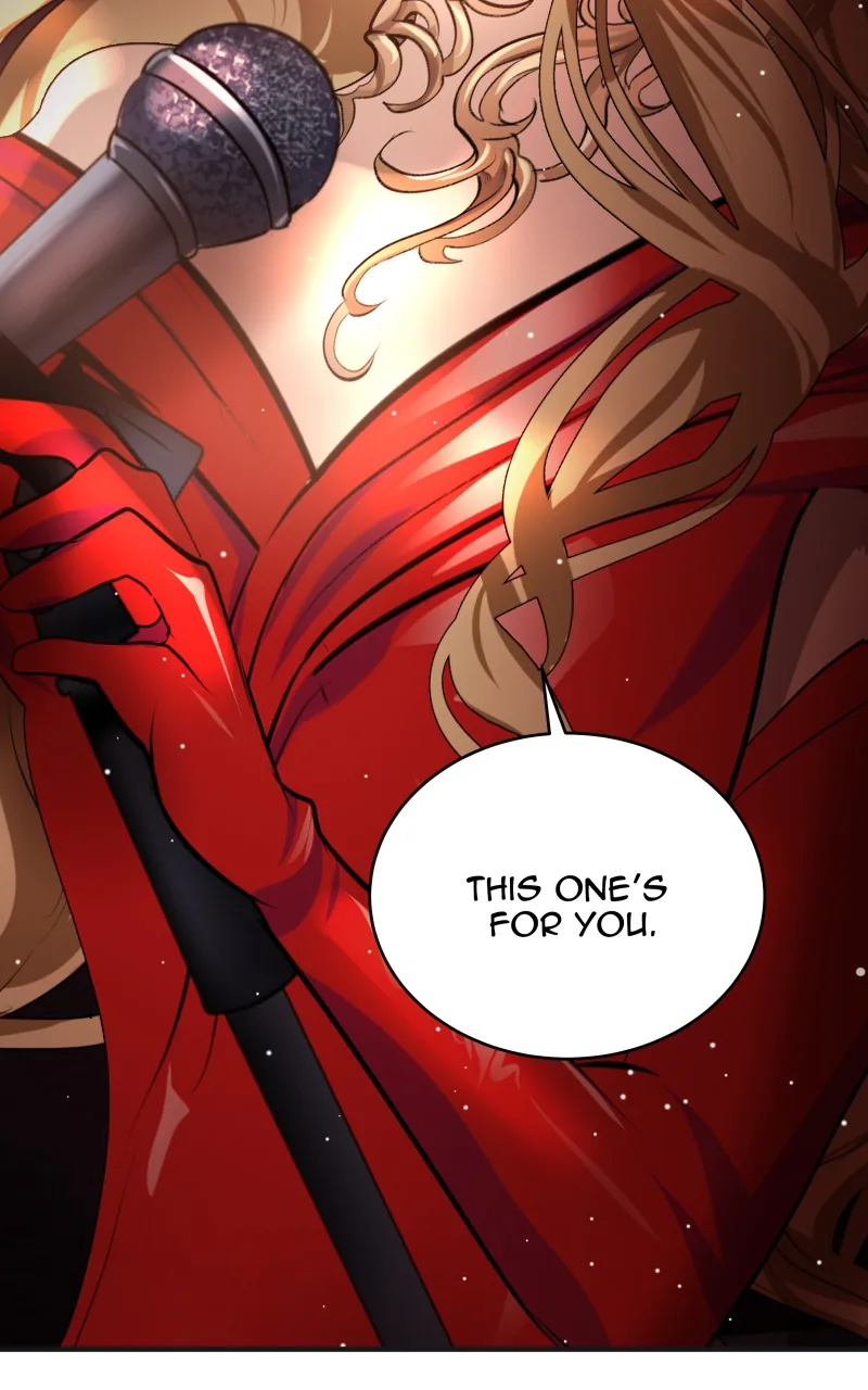 Cinder and Charm Chapter 20 page 3 - 
