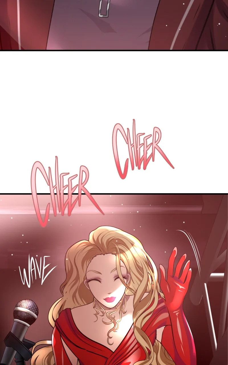 Cinder and Charm Chapter 20 page 22 - 