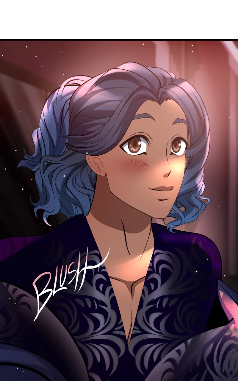 Cinder and Charm Chapter 20 page 26 - 