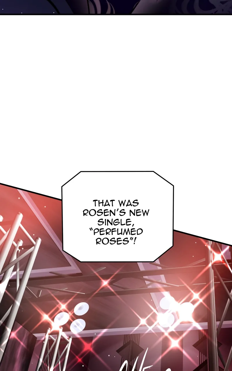Cinder and Charm Chapter 20 page 27 - 
