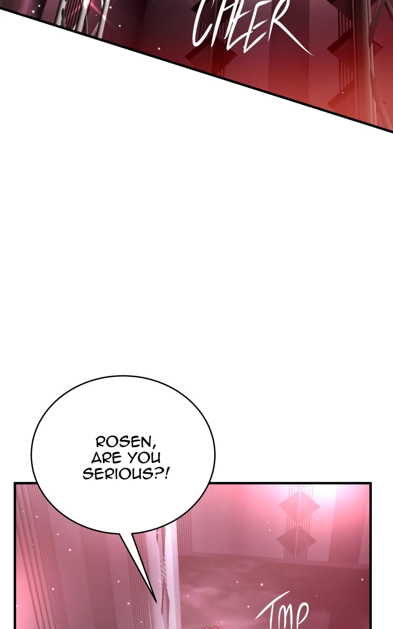 Cinder and Charm Chapter 20 page 28 - 