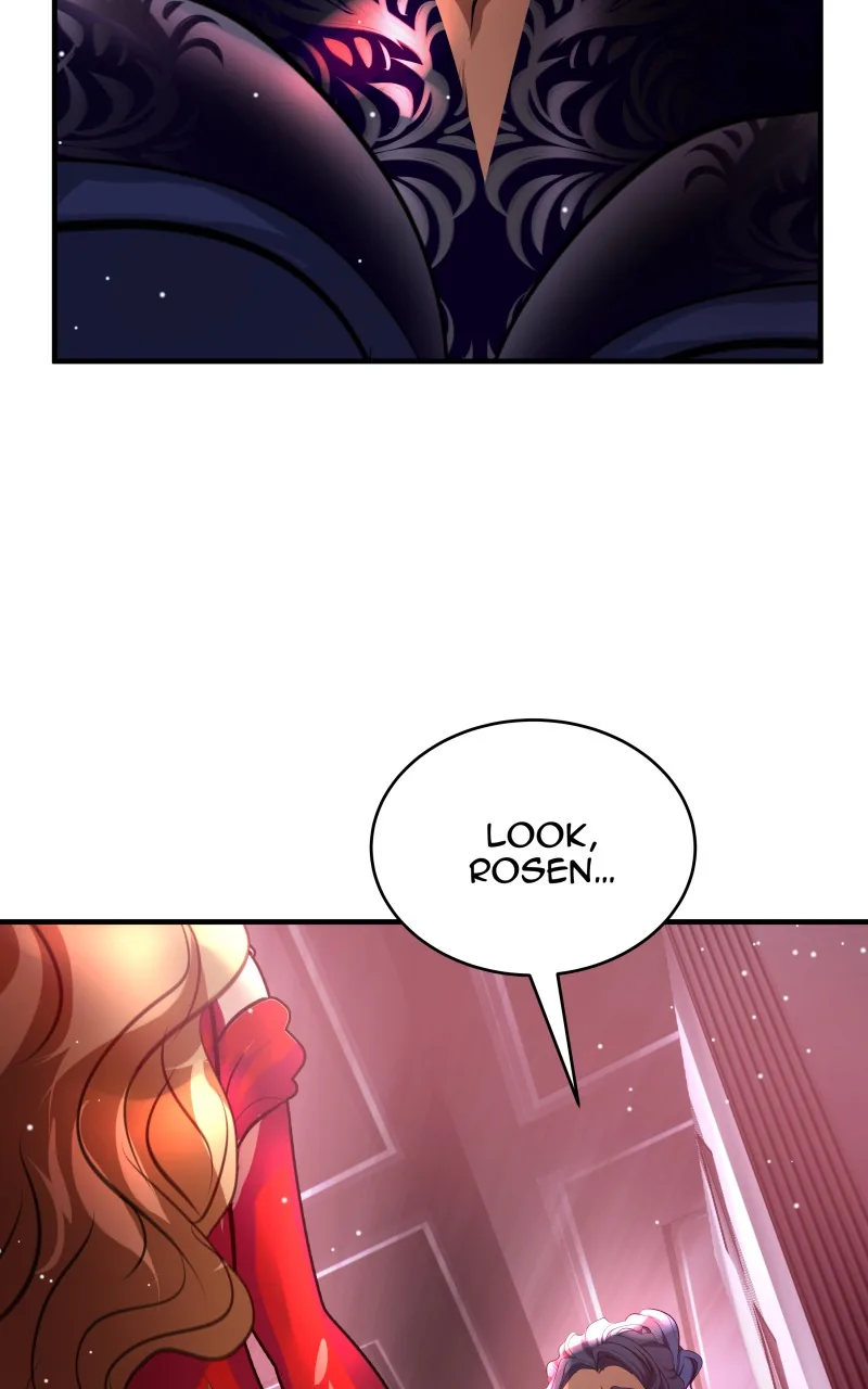 Cinder and Charm Chapter 20 page 36 - 