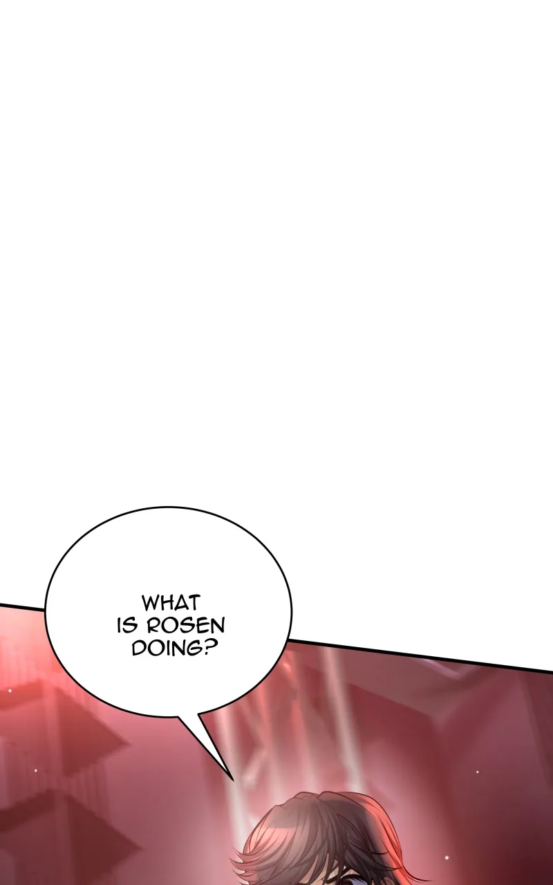 Cinder and Charm Chapter 20 page 6 - 